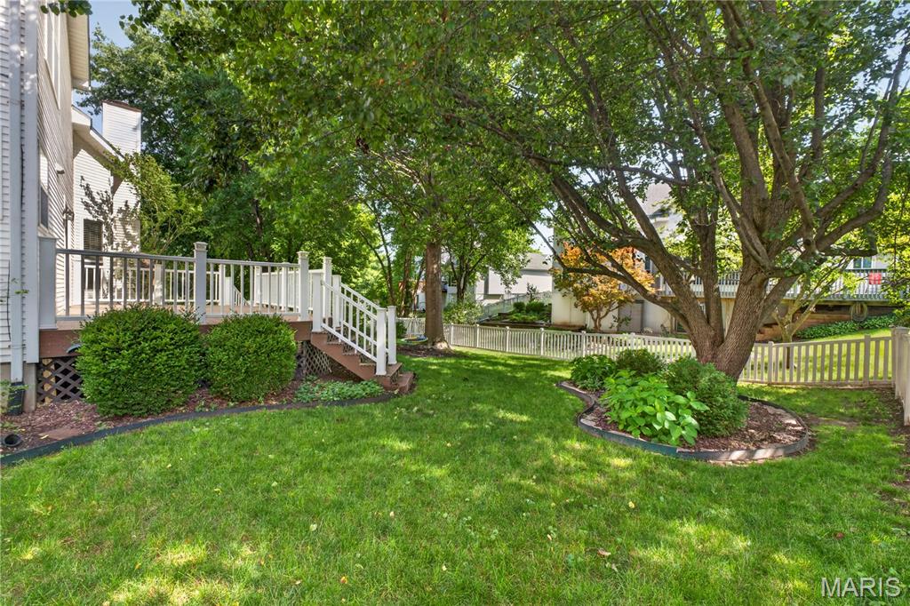 Windemere East 1 - Residential