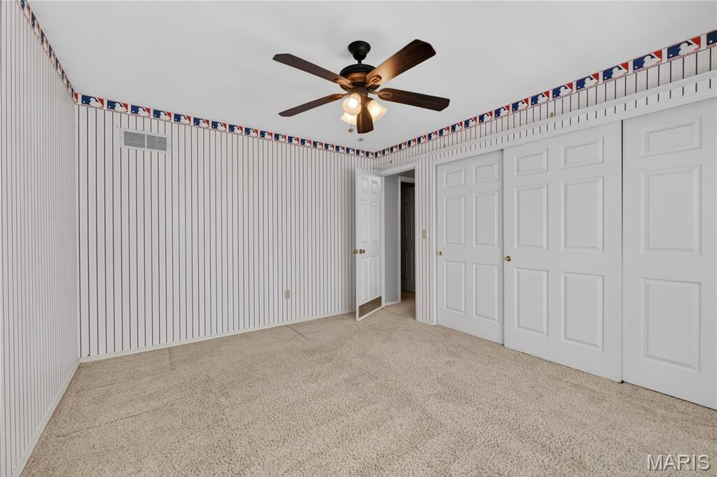 Windemere East 1 - Residential