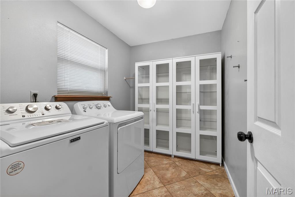 Windemere East 1 - Residential