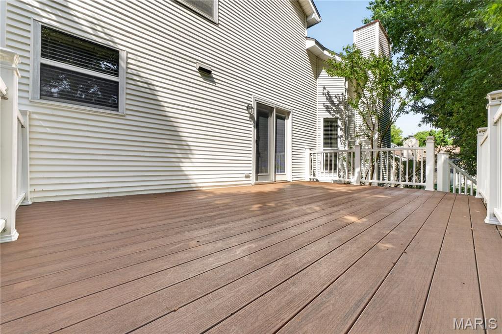 Windemere East 1 - Residential