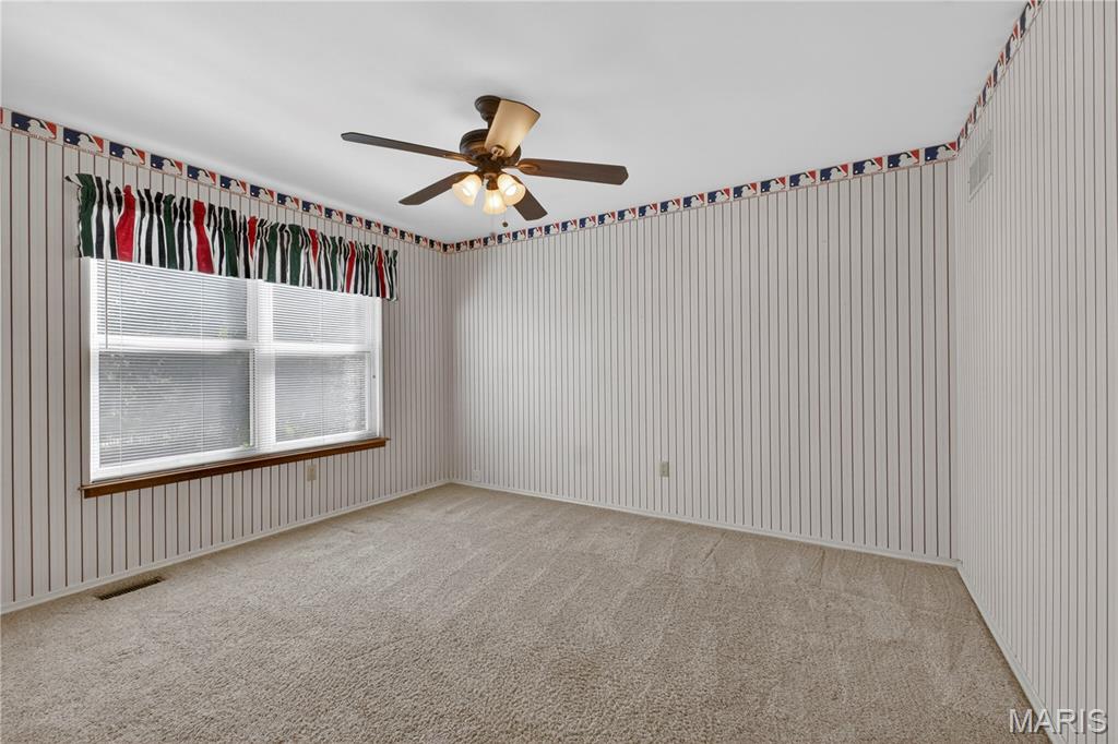Windemere East 1 - Residential