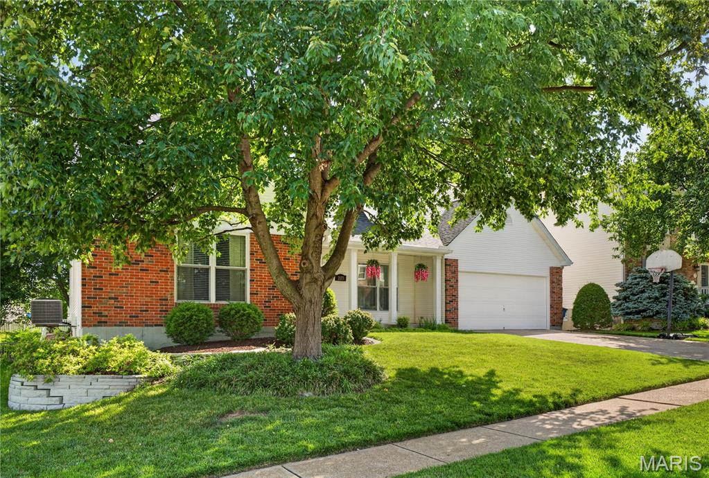 Windemere East 1 - Residential