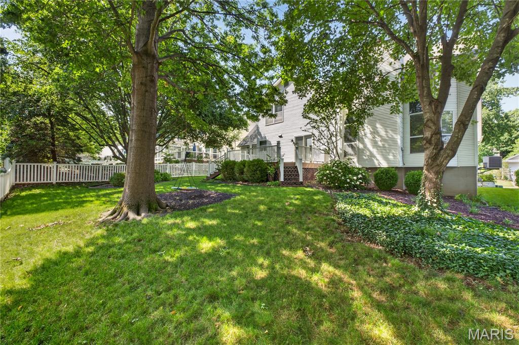 Windemere East 1 - Residential