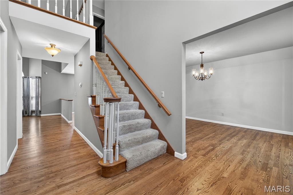 Windemere East 1 - Residential