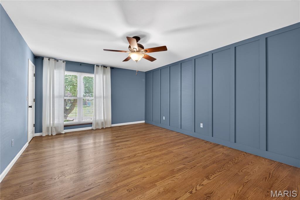Windemere East 1 - Residential