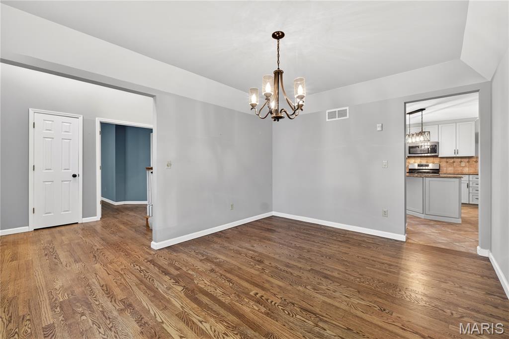 Windemere East 1 - Residential