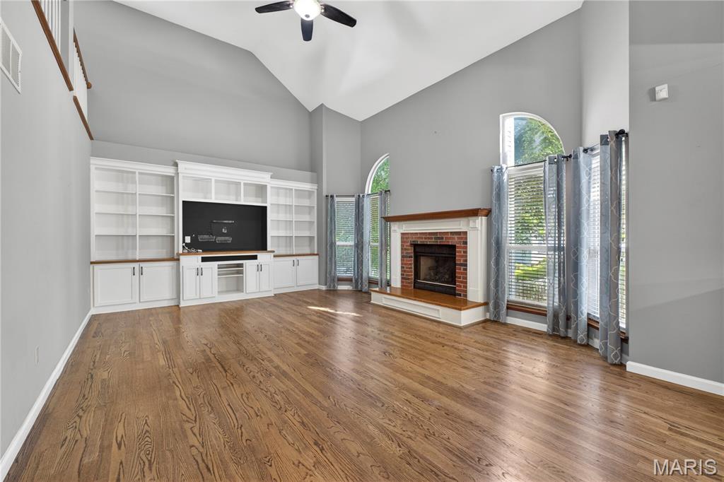 Windemere East 1 - Residential