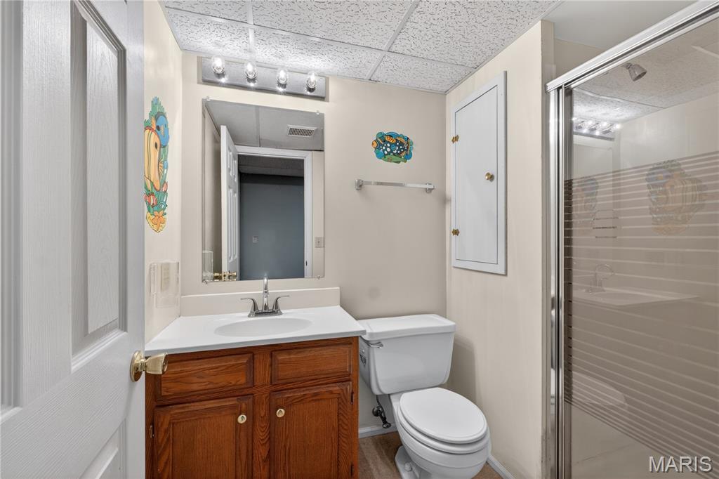 Windemere East 1 - Residential