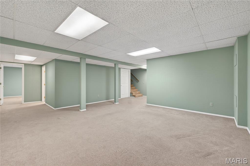 Windemere East 1 - Residential