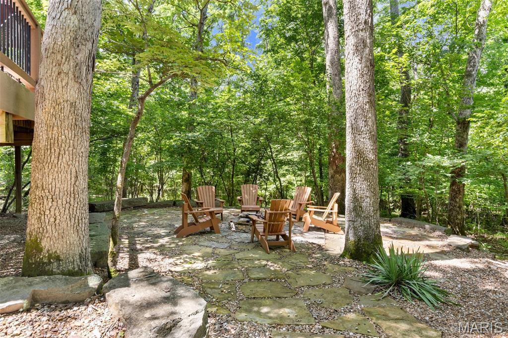 Innsbrook - Residential