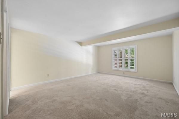 Cedar Spgs Three Lts 115 - Residential