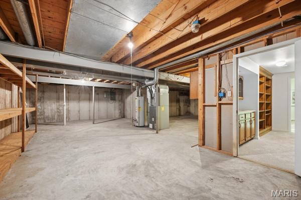 Cedar Spgs Three Lts 115 - Residential