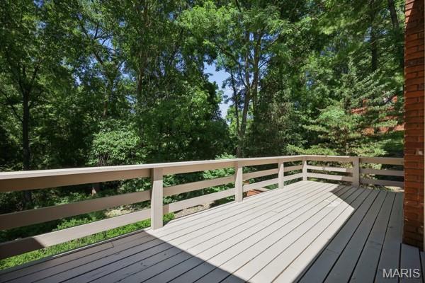 Cedar Spgs Three Lts 115 - Residential