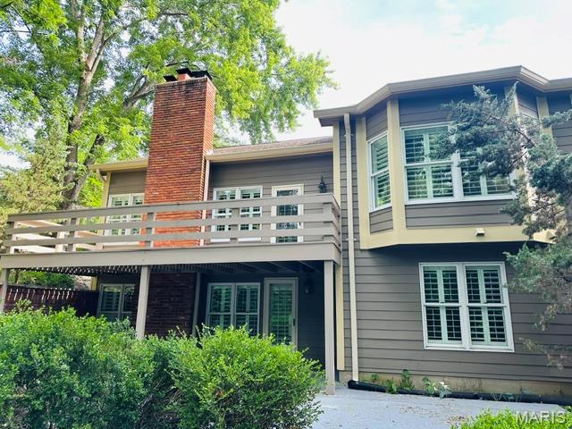 Cedar Spgs Three Lts 115 - Residential