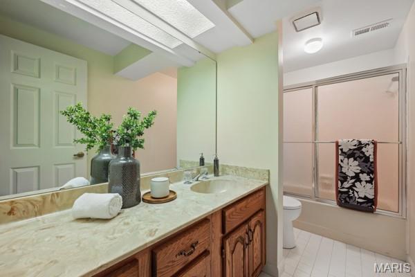 Cedar Spgs Three Lts 115 - Residential