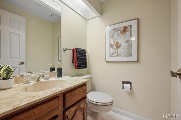 Cedar Spgs Three Lts 115 - Residential