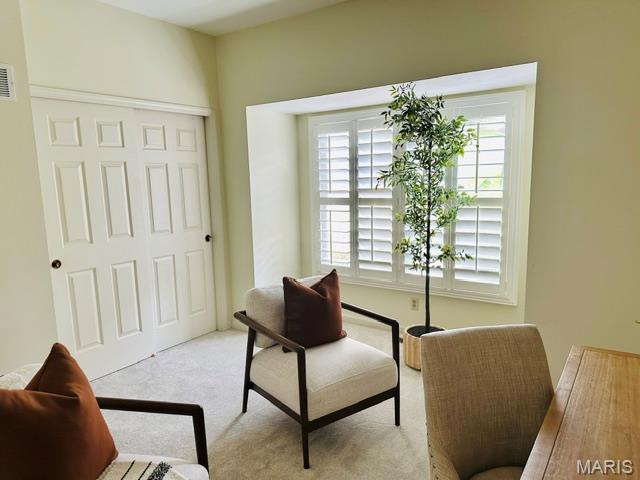 Cedar Spgs Three Lts 115 - Residential