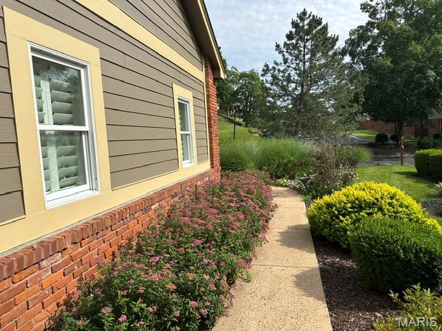 Cedar Spgs Three Lts 115 - Residential