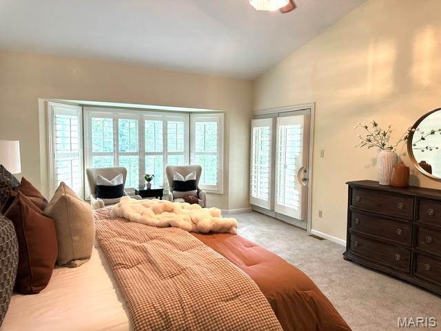 Cedar Spgs Three Lts 115 - Residential