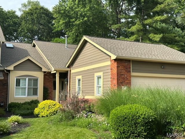 Cedar Spgs Three Lts 115 - Residential