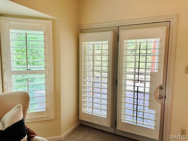 Cedar Spgs Three Lts 115 - Residential