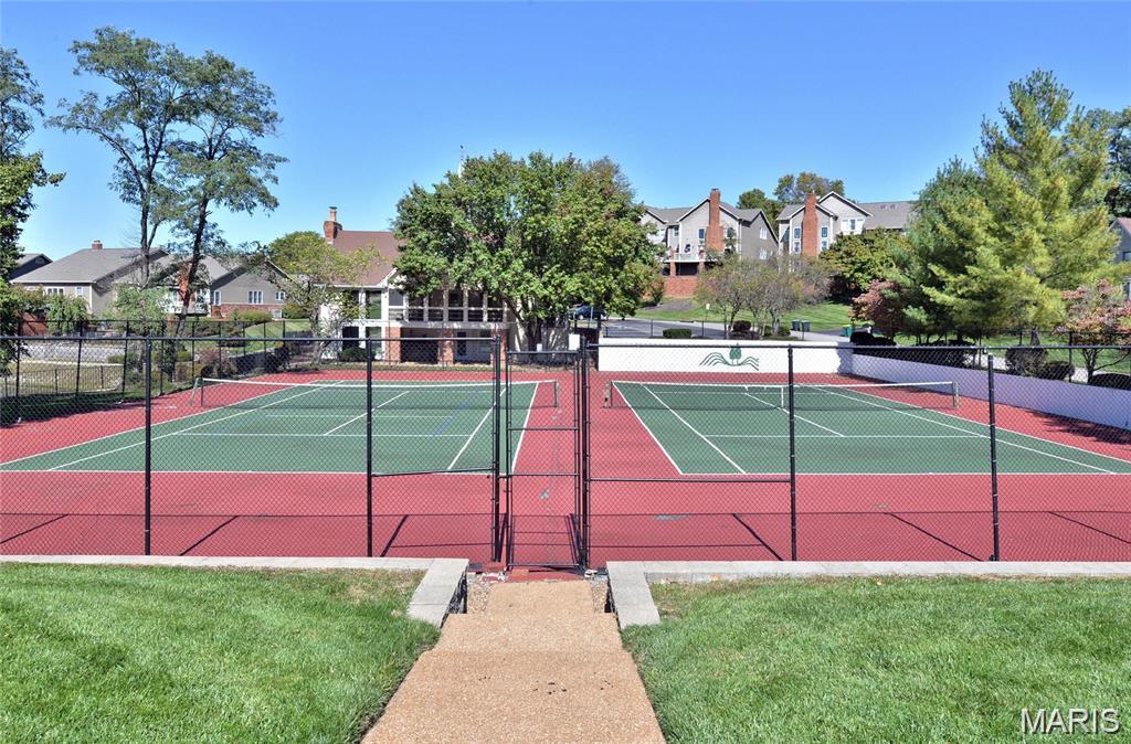Cedar Spgs Three Lts 115 - Residential