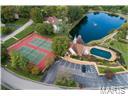 Cedar Spgs Three Lts 115 - Residential