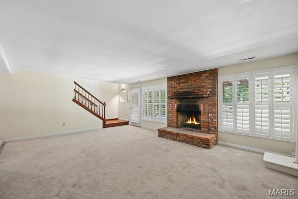 Cedar Spgs Three Lts 115 - Residential
