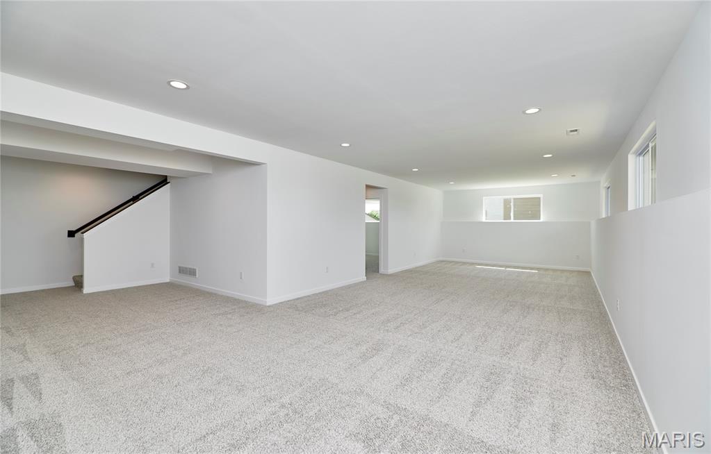 Stoneridge Villas - Residential Lease