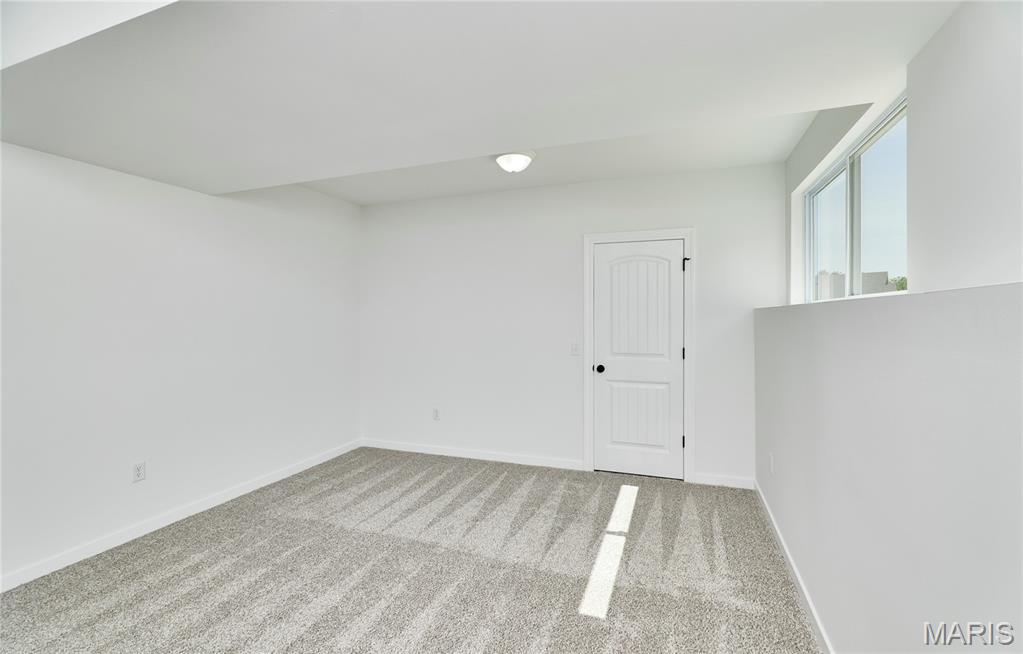 Stoneridge Villas - Residential Lease