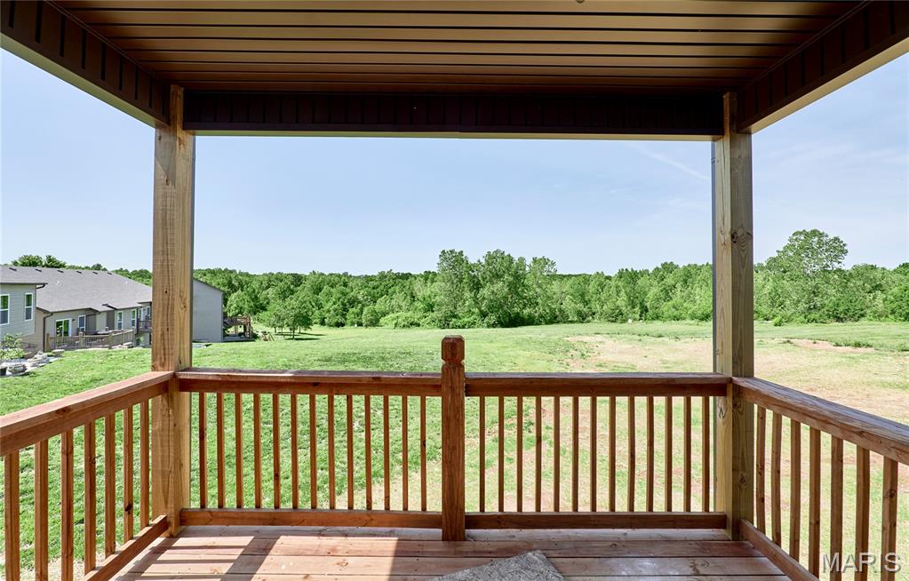 Stoneridge Villas - Residential Lease