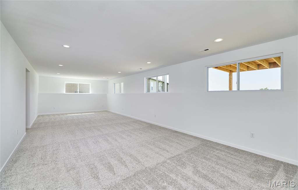 Stoneridge Villas - Residential Lease