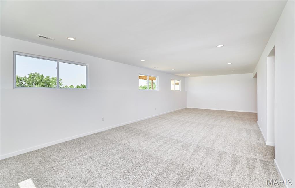 Stoneridge Villas - Residential Lease