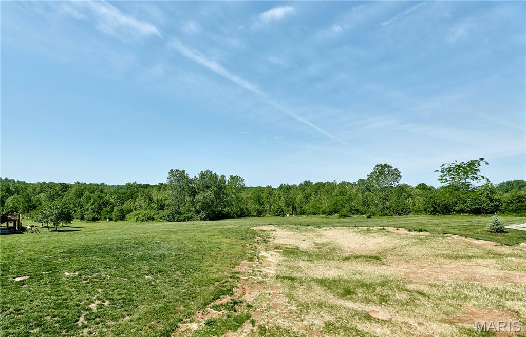 Stoneridge Villas - Residential Lease