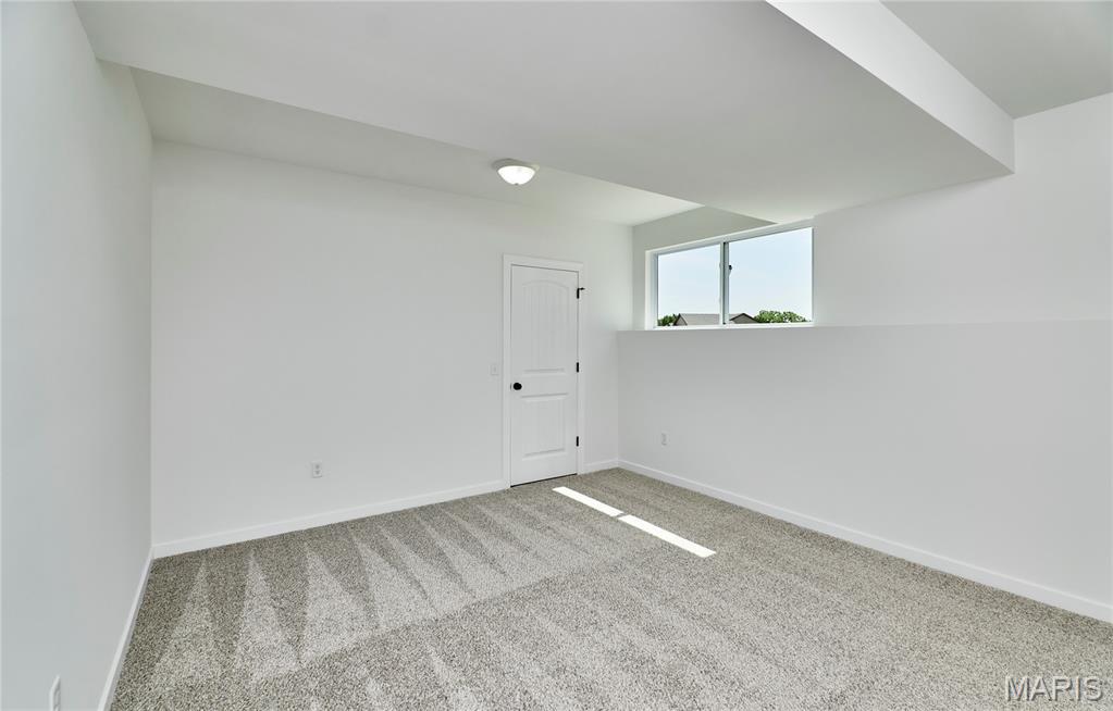 Stoneridge Villas - Residential Lease