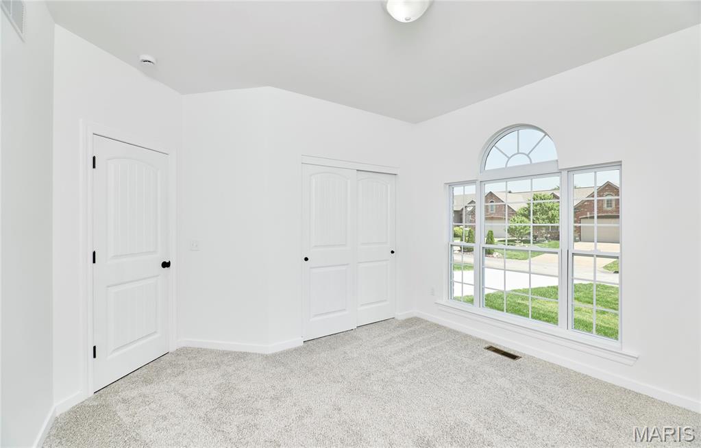 Stoneridge Villas - Residential Lease