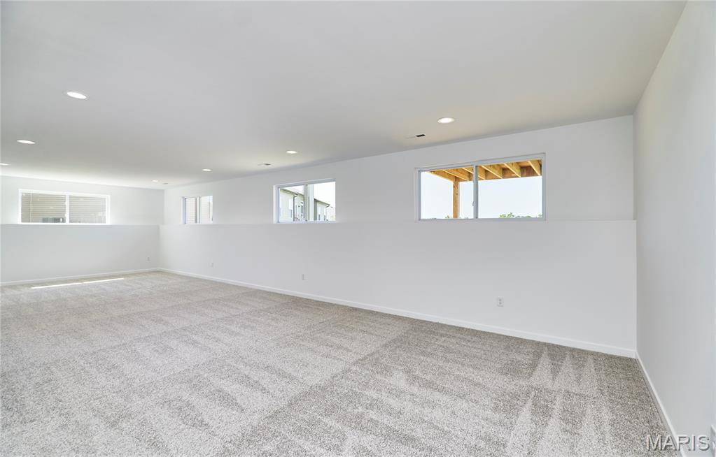 Stoneridge Villas - Residential Lease
