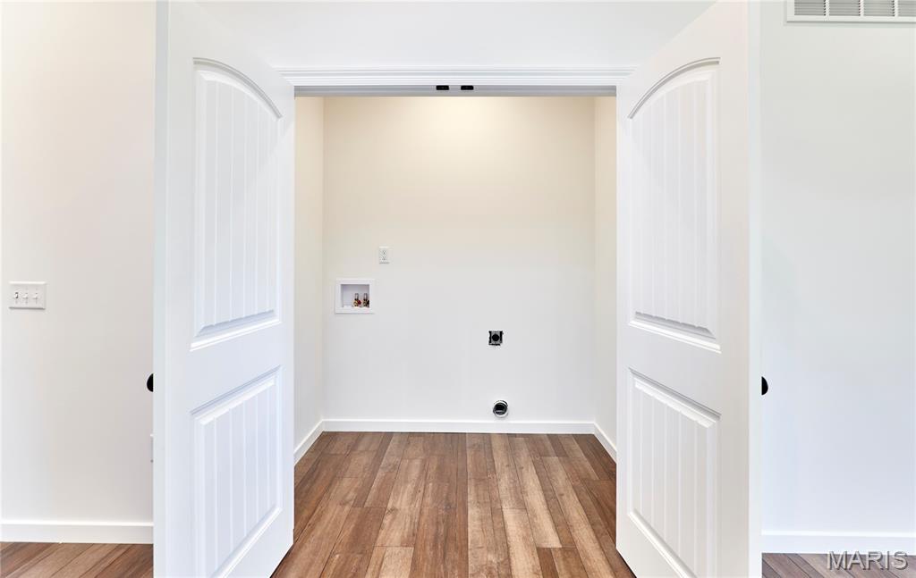 Stoneridge Villas - Residential Lease