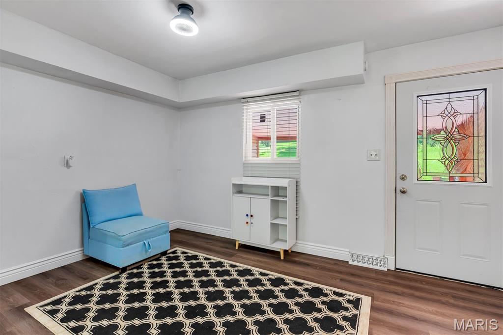 Candlelight Gardens - Residential