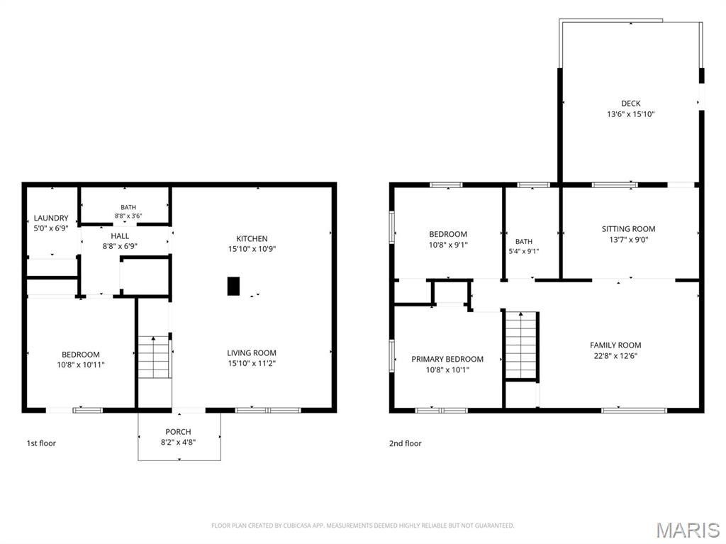 Candlelight Gardens - Residential