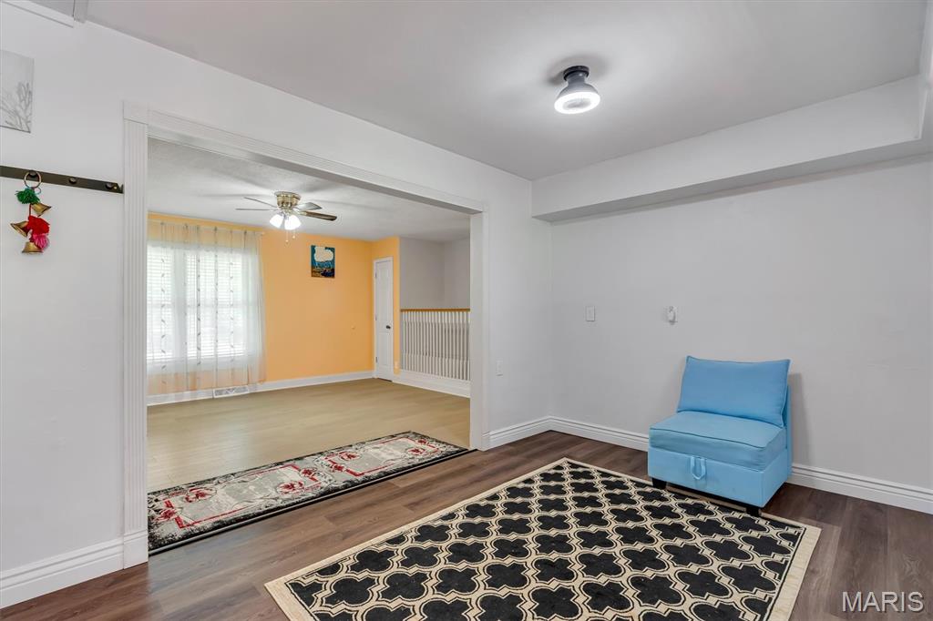 Candlelight Gardens - Residential