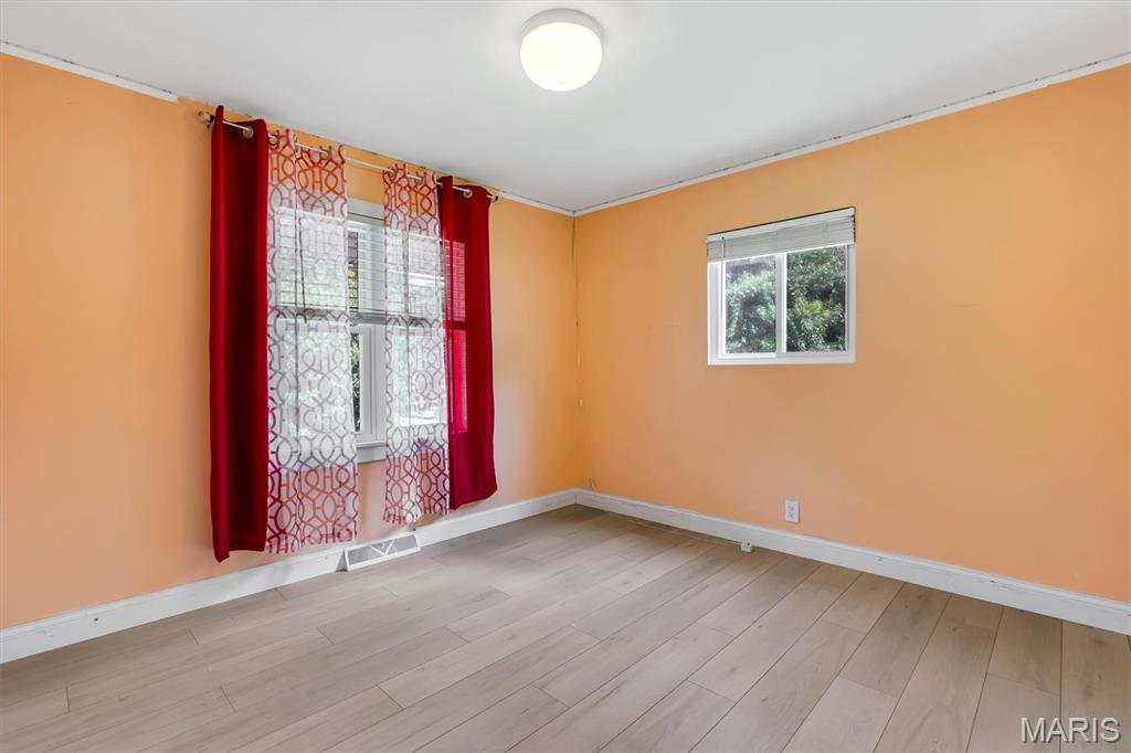 Candlelight Gardens - Residential