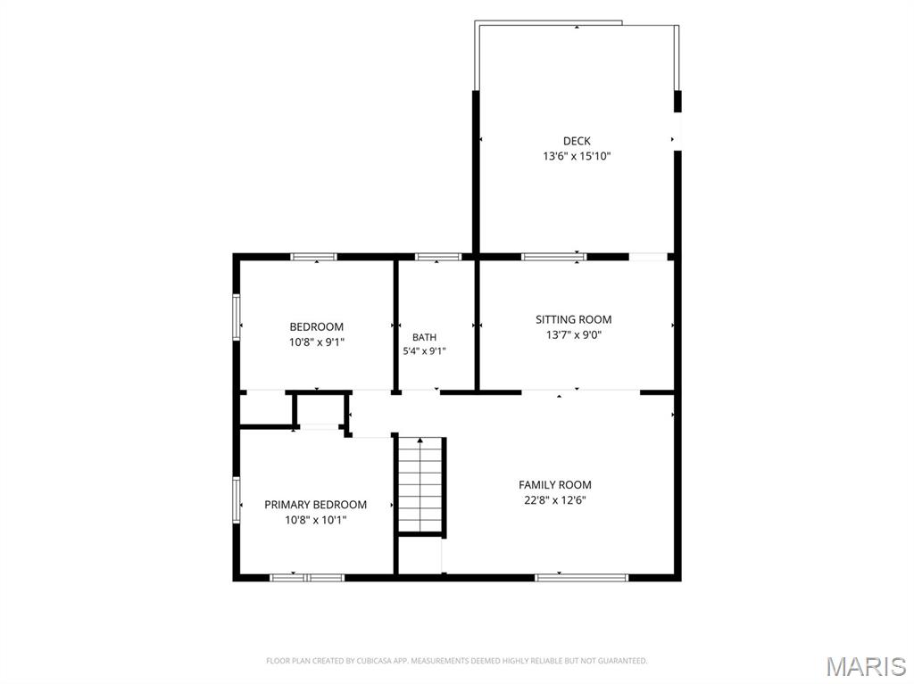 Candlelight Gardens - Residential