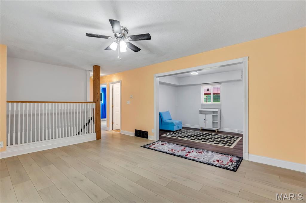 Candlelight Gardens - Residential