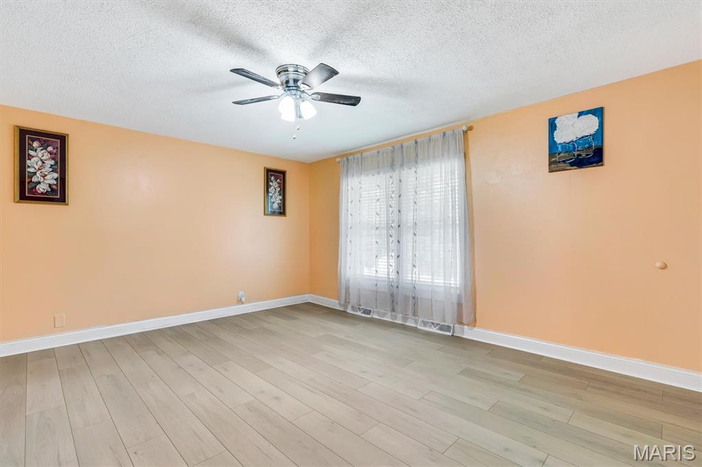 Candlelight Gardens - Residential