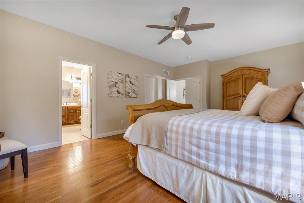 Grandview - Residential