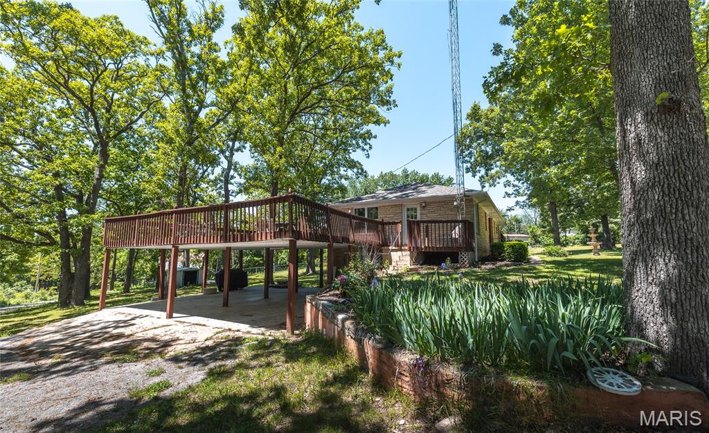 Rolla - Residential