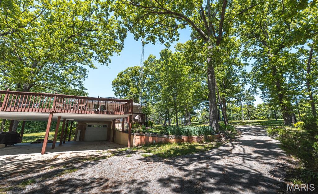 Rolla - Residential