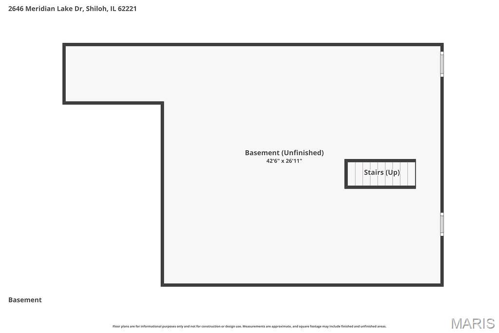 High Valley Lake Estates - Residential