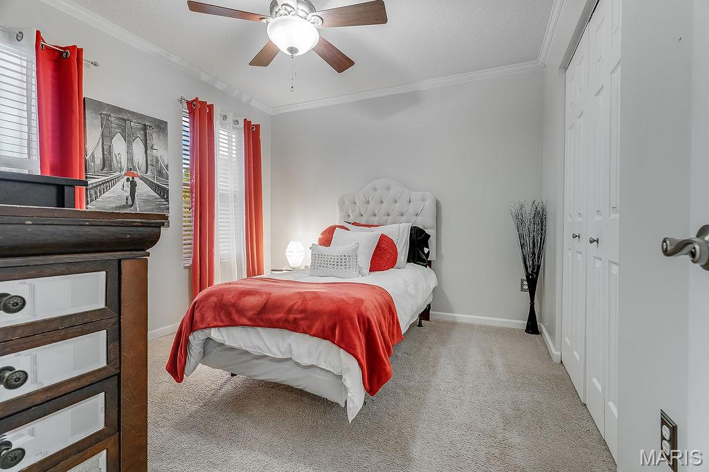 High Valley Lake Estates - Residential